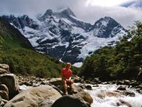 Torres_Del_Paine_national_Park-_Patagonia-medium